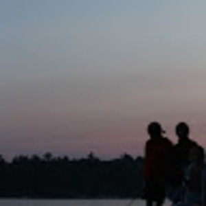 Meet your Posher, Jack